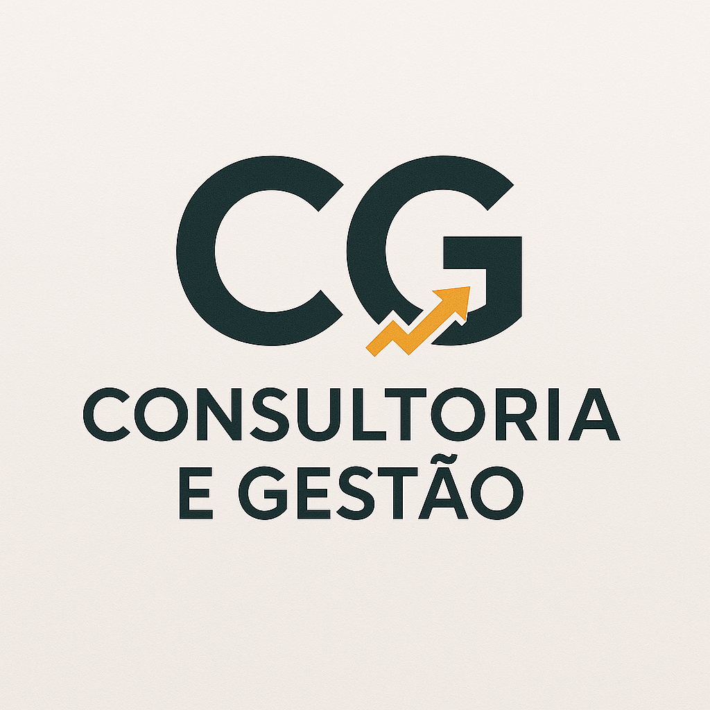 CG Consultgest